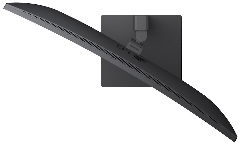 LG monitor 34U650A-B zakřivený IPS 34"/3440x1440/100Hz/300cdm/5ms/1500:1/DP/HDMI/USB-C PD 96W/LAN/repro/výš.nastavitelný