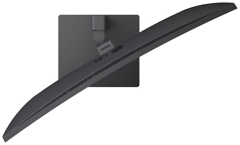 LG monitor 34U650A-B zakřivený IPS 34"/3440x1440/100Hz/300cdm/5ms/1500:1/DP/HDMI/USB-C PD 96W/LAN/repro/výš.nastavitelný