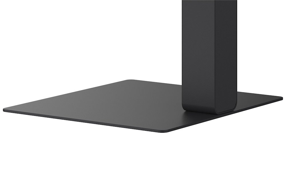 LG monitor 34U650A-B zakřivený IPS 34"/3440x1440/100Hz/300cdm/5ms/1500:1/DP/HDMI/USB-C PD 96W/LAN/repro/výš.nastavitelný