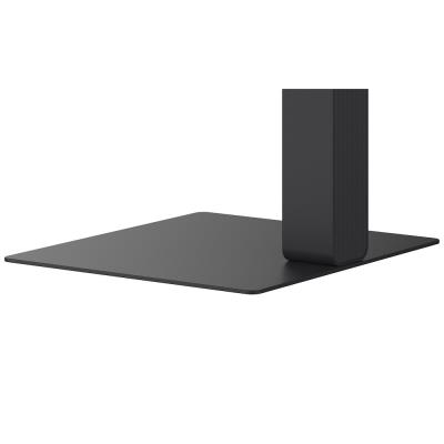 LG monitor 34U650A-B zakřivený IPS 34"/3440x1440/100Hz/300cdm/5ms/1500:1/DP/HDMI/USB-C PD 96W/LAN/repro/výš.nastavitelný