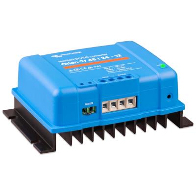 Victron Orion-Tr 48/24 V-12 A (280W) DC-DC konvertor, izolovaný, IP43