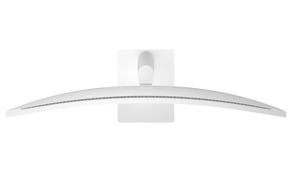 LG monitor 34U601SA-W zakřivený VA 34"/3440x1440/100Hz/300cdm/5ms/1500:1/HDMI/USB/LAN/repro