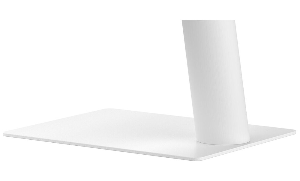 LG monitor 34U601SA-W zakřivený VA 34"/3440x1440/100Hz/300cdm/5ms/1500:1/HDMI/USB/LAN/repro