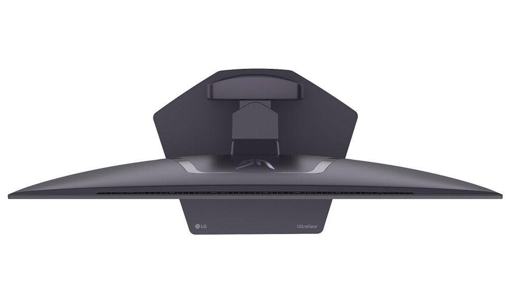 LG monitor 32GX850A-B OLED 31,5"/3840x2160/165Hz/275cdm/0,03ms/1500000:1/DP/HDMI/USB/FreeSync/G-SYNCvýškově nastavitelný