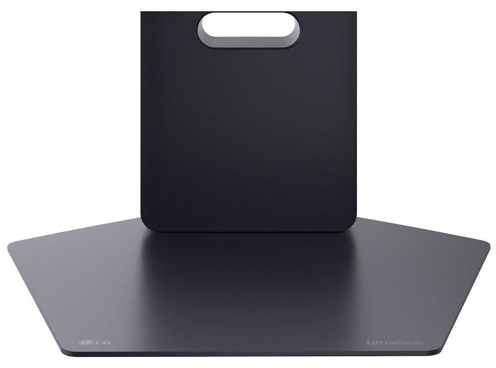 LG monitor 32GX850A-B OLED 31,5"/3840x2160/165Hz/275cdm/0,03ms/1500000:1/DP/HDMI/USB/FreeSync/G-SYNCvýškově nastavitelný