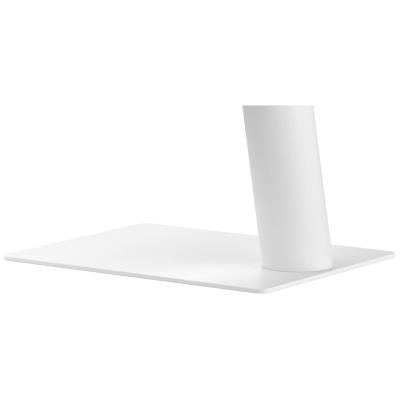 LG monitor 34U601SA-W zakřivený VA 34"/3440x1440/100Hz/300cdm/5ms/1500:1/HDMI/USB/LAN/repro