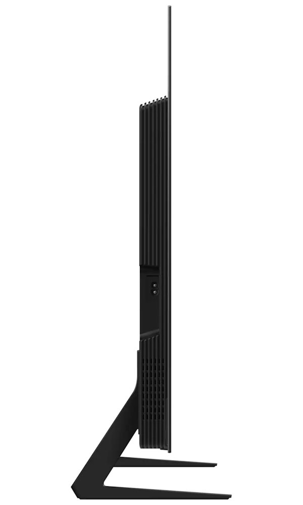 SAMSUNG SMART OLED TV 48"/ QE48S90F/ 4K Ultra HD 3840x2160/ DVB-T2/S2/C/ H.265/HEVC/ 4xHDMI/ 2xUSB/ Wi-Fi/ LAN/ G