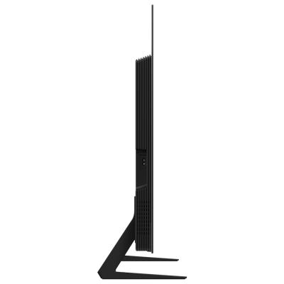 SAMSUNG SMART OLED TV 42"/ QE42S90F/ 4K Ultra HD 3840x2160/ DVB-T2/S2/C/ H.265/HEVC/ 4xHDMI/ 2xUSB/ Wi-Fi/ LAN/ F