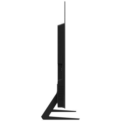 SAMSUNG SMART OLED TV 48"/ QE48S90F/ 4K Ultra HD 3840x2160/ DVB-T2/S2/C/ H.265/HEVC/ 4xHDMI/ 2xUSB/ Wi-Fi/ LAN/ G