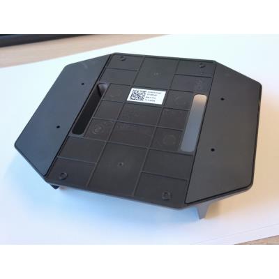 DELL Pro Slim Desktop Vertical Stand/ vertikální stojan pro PC Pro Slim/ Pro Slim Plus/ Pro Max Slim