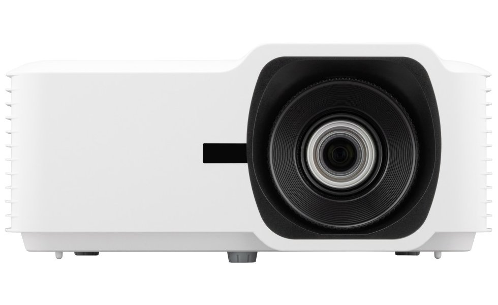 ViewSonic V52HD 1080p (1920x1080), 5000AL, 2,000,000:1, HDMI x2, HV keystone, Portrait Mode,IP6X Optical Engine