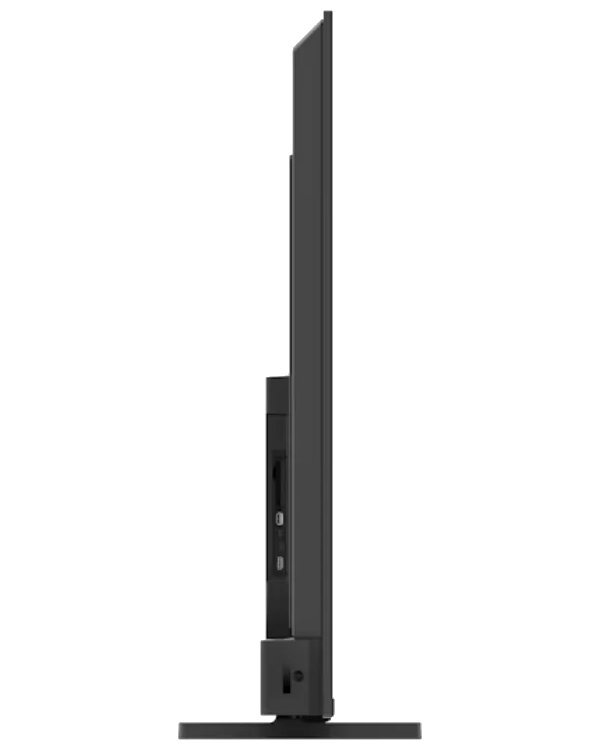 Philips HTV – 65" PrimeSuite televizor