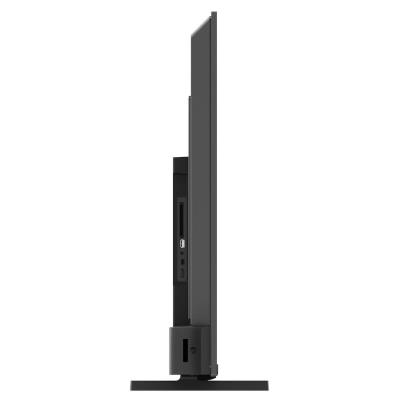 Philips HTV – 55" PrimeSuite televizor