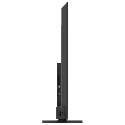 Philips HTV – 65" PrimeSuite televizor