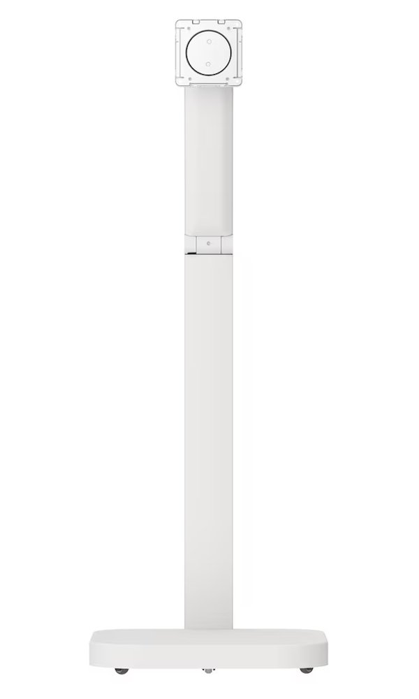 LG monitor STA32F Monitor Swing Stand - Otočný stojan pro smart monitory LG s VESA 100x100