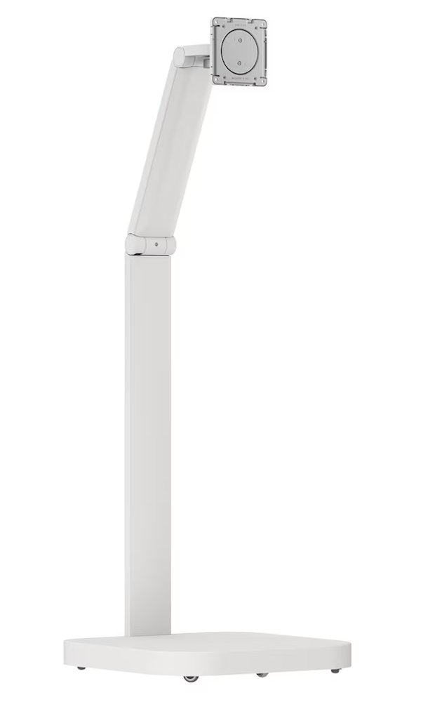 LG monitor STA32F Monitor Swing Stand - Otočný stojan pro smart monitory LG s VESA 100x100