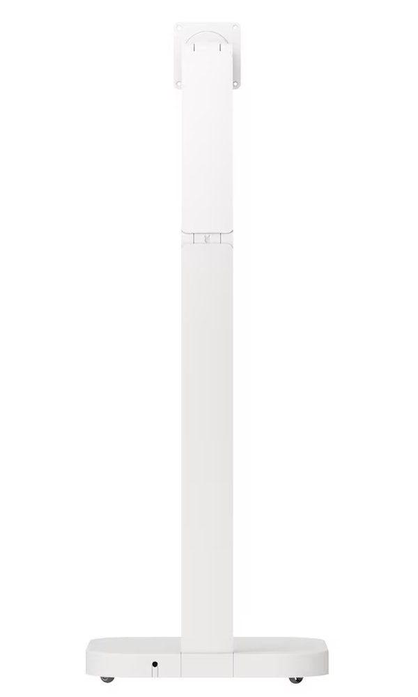 LG monitor STA32F Monitor Swing Stand - Otočný stojan pro smart monitory LG s VESA 100x100