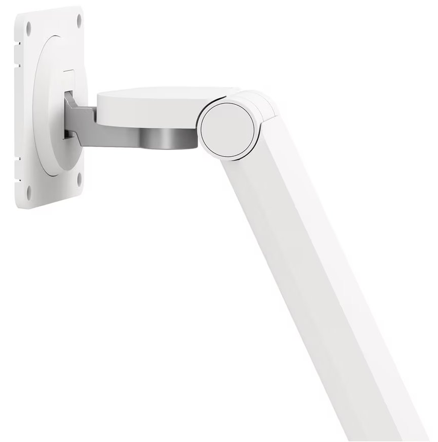 LG monitor STA32F Monitor Swing Stand - Otočný stojan pro smart monitory LG s VESA 100x100