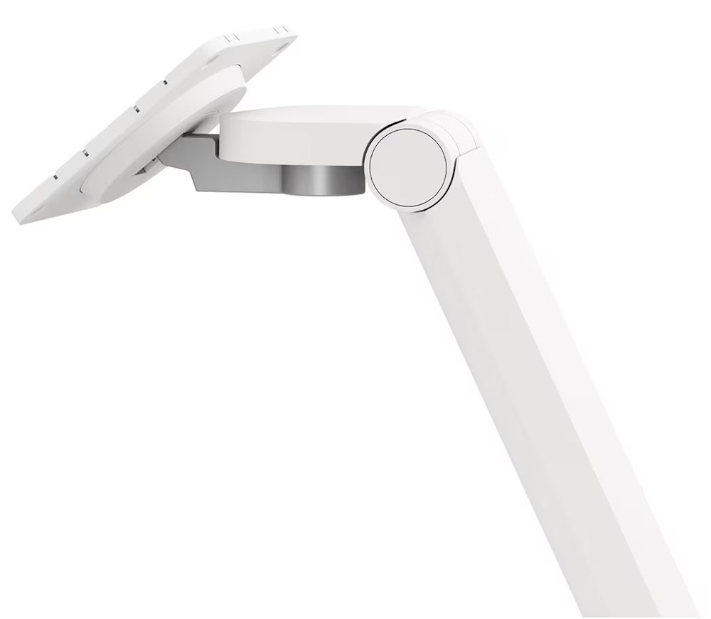 LG monitor STA32F Monitor Swing Stand - Otočný stojan pro smart monitory LG s VESA 100x100