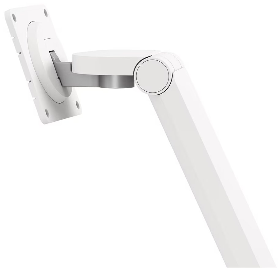 LG monitor STA32F Monitor Swing Stand - Otočný stojan pro smart monitory LG s VESA 100x100