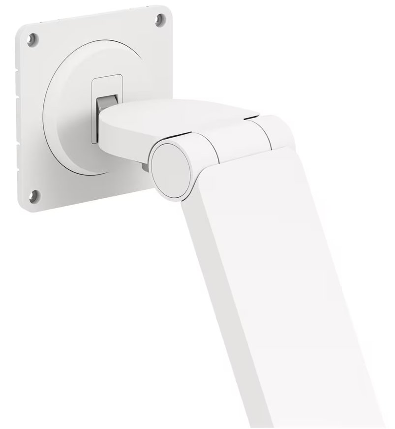 LG monitor STA32F Monitor Swing Stand - Otočný stojan pro smart monitory LG s VESA 100x100