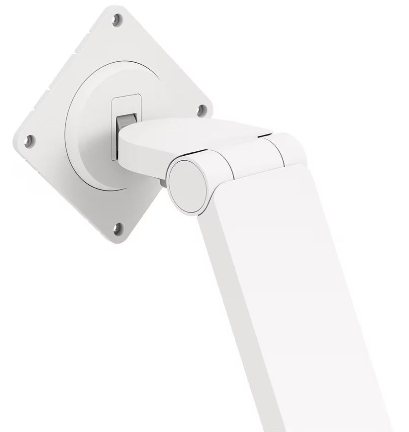 LG monitor STA32F Monitor Swing Stand - Otočný stojan pro smart monitory LG s VESA 100x100