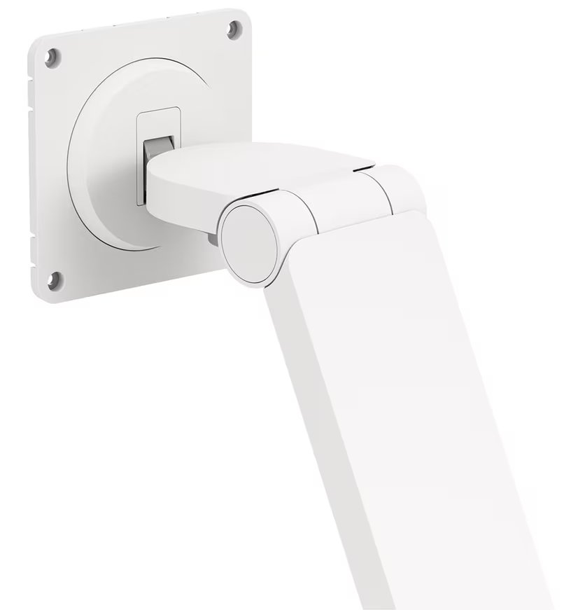 LG monitor STA32F Monitor Swing Stand - Otočný stojan pro smart monitory LG s VESA 100x100