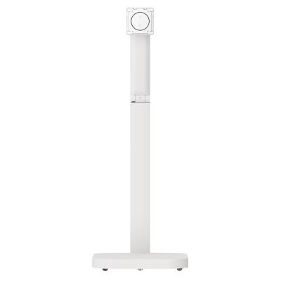 LG monitor STA32F Monitor Swing Stand - Otočný stojan pro smart monitory LG s VESA 100x100
