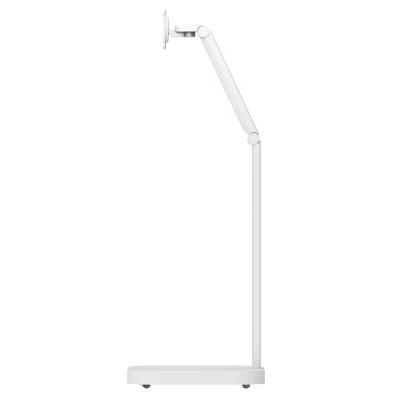 LG monitor STA32F Monitor Swing Stand - Otočný stojan pro smart monitory LG s VESA 100x100