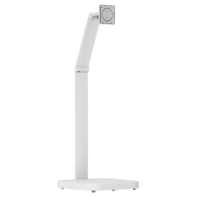 LG monitor STA32F Monitor Swing Stand - Otočný stojan pro smart monitory LG s VESA 100x100