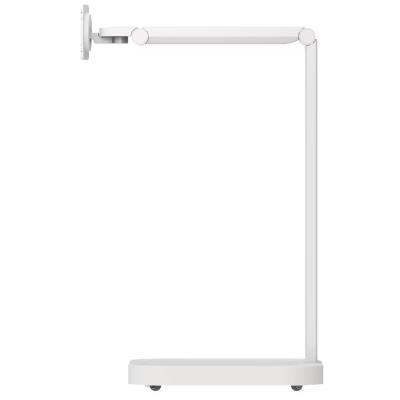 LG monitor STA32F Monitor Swing Stand - Otočný stojan pro smart monitory LG s VESA 100x100