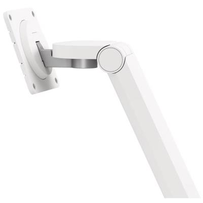 LG monitor STA32F Monitor Swing Stand - Otočný stojan pro smart monitory LG s VESA 100x100