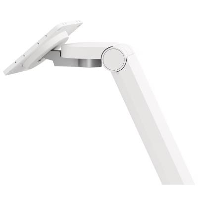 LG monitor STA32F Monitor Swing Stand - Otočný stojan pro smart monitory LG s VESA 100x100