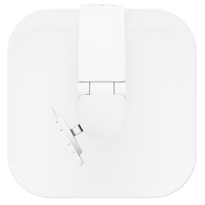 LG monitor STA32F Monitor Swing Stand - Otočný stojan pro smart monitory LG s VESA 100x100