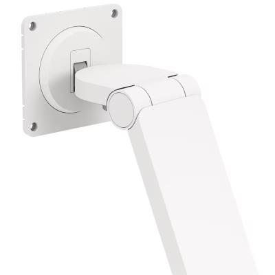 LG monitor STA32F Monitor Swing Stand - Otočný stojan pro smart monitory LG s VESA 100x100