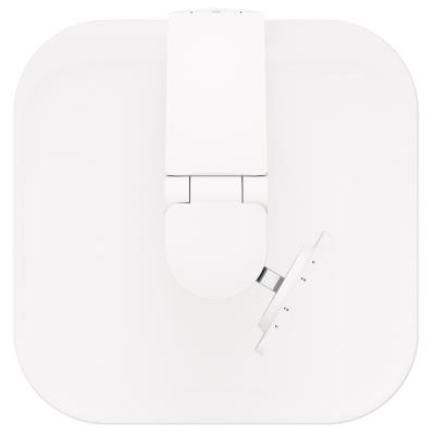 LG monitor STA32F Monitor Swing Stand - Otočný stojan pro smart monitory LG s VESA 100x100