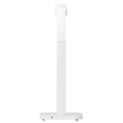 LG monitor STA32F Monitor Swing Stand - Otočný stojan pro smart monitory LG s VESA 100x100