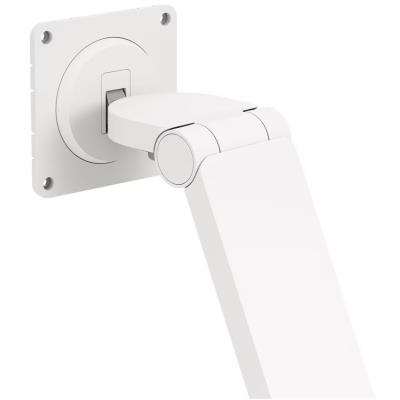 LG monitor STA32F Monitor Swing Stand - Otočný stojan pro smart monitory LG s VESA 100x100