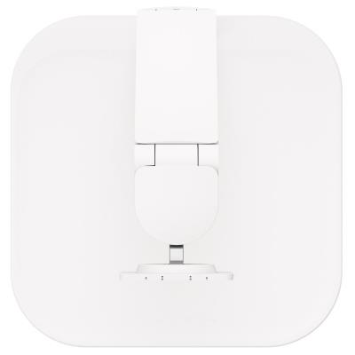 LG monitor STA32F Monitor Swing Stand - Otočný stojan pro smart monitory LG s VESA 100x100