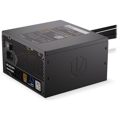 Endorfy zdroj Vero L6 Bronze 750W / ATX3.1 / 120mm / 80 Plus Bronze