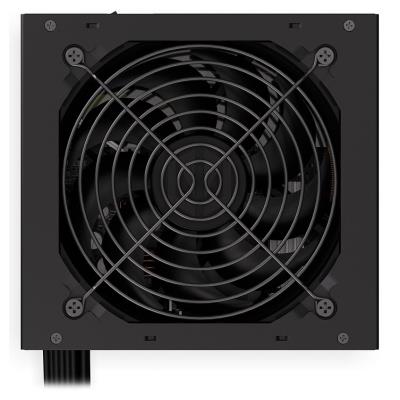 Endorfy zdroj Vero L6 Bronze 750W / ATX3.1 / 120mm / 80 Plus Bronze