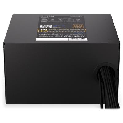 Endorfy zdroj Vero L6 Bronze 750W / ATX3.1 / 120mm / 80 Plus Bronze