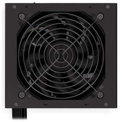 Endorfy zdroj Vero L6 Bronze 650W / ATX3.1 / 120mm / 80 Plus Bronze