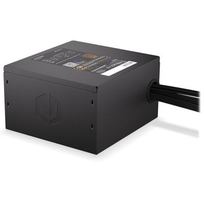 Endorfy zdroj Vero L6 Bronze 750W / ATX3.1 / 120mm / 80 Plus Bronze