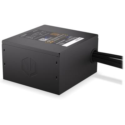 Endorfy zdroj Vero L6 Bronze 650W / ATX3.1 / 120mm / 80 Plus Bronze