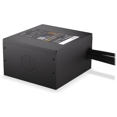 Endorfy zdroj Vero L6 Bronze 550W / ATX3.1 / 120mm / 80 Plus Bronze