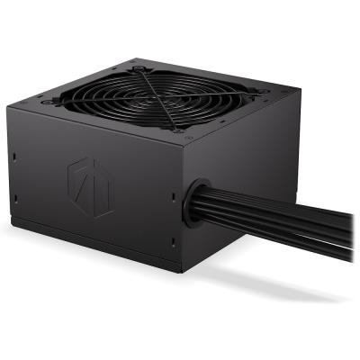 Endorfy zdroj Vero L6 Bronze 550W / ATX3.1 / 120mm / 80 Plus Bronze