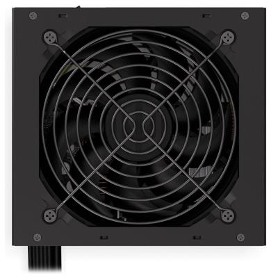 Endorfy zdroj Vero L6 Bronze 550W / ATX3.1 / 120mm / 80 Plus Bronze