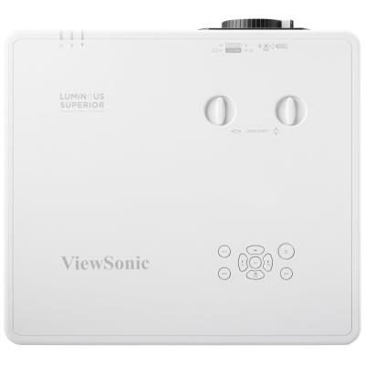 ViewSonic LSC731WU