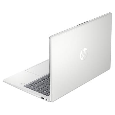 HP 14-em0044nc/ Ryzen 5 7520U/ 16GB DDR5/ 1TB SSD/ Radeon™ Graphics/ 14"FHD,matný/ W11H/ stříbrný